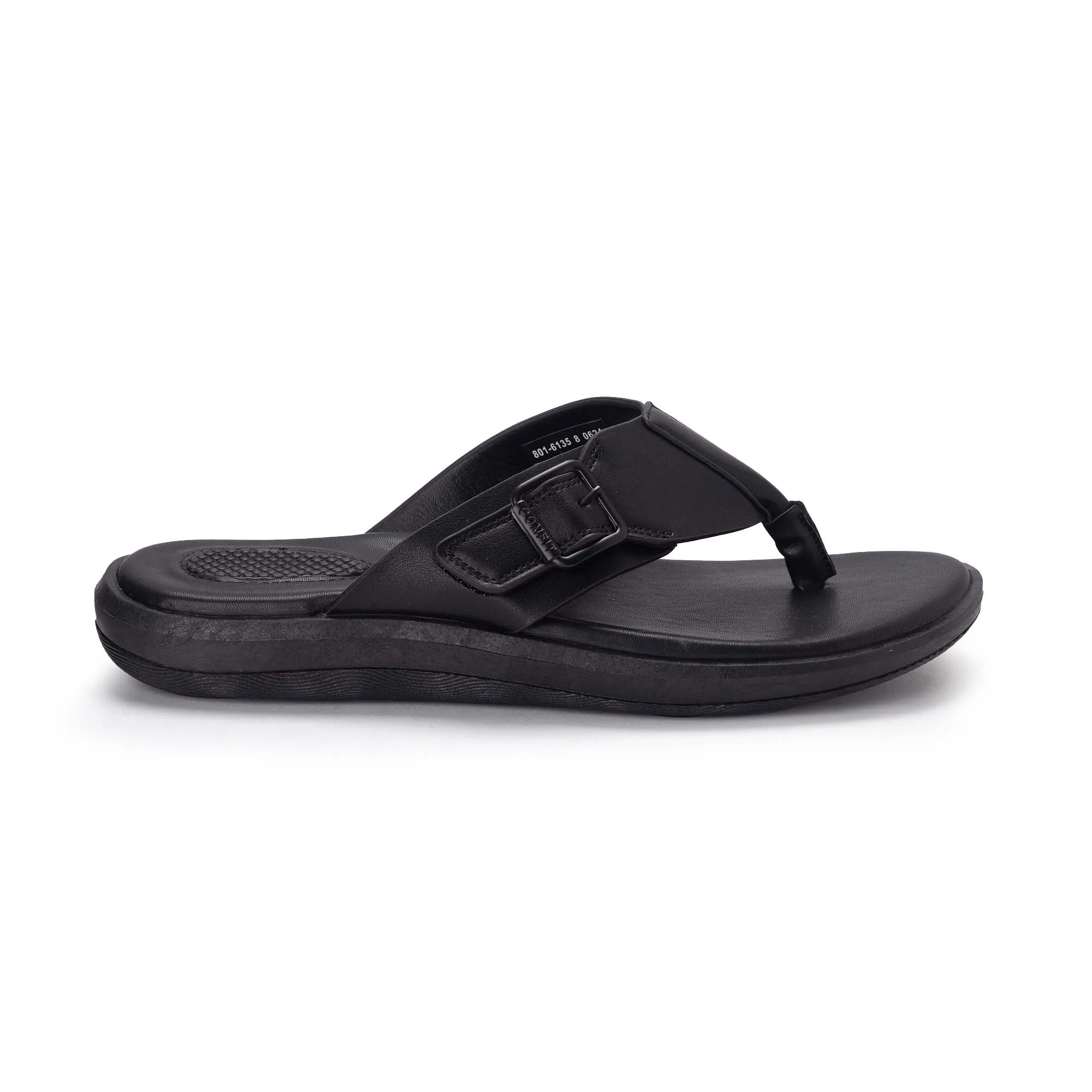 BATA Comfit Men Flats Sandals 801X135