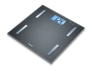 Beurer Digital Bath Scale