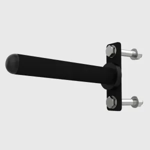 BLK BOX Samson Utility Peg