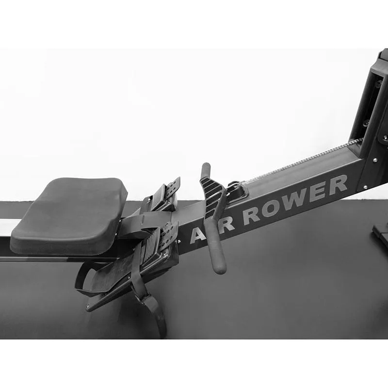 BodyKore Air Rower AR45