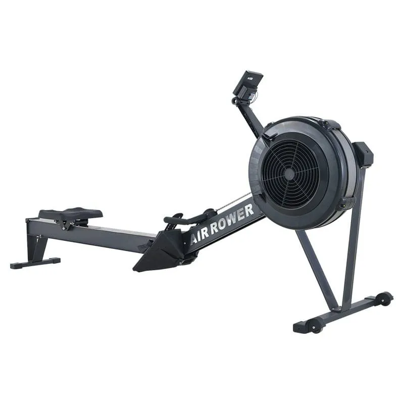 BodyKore Air Rower AR45