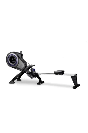 BodyWorx Magnetic Rowing Machine KR6000MAG