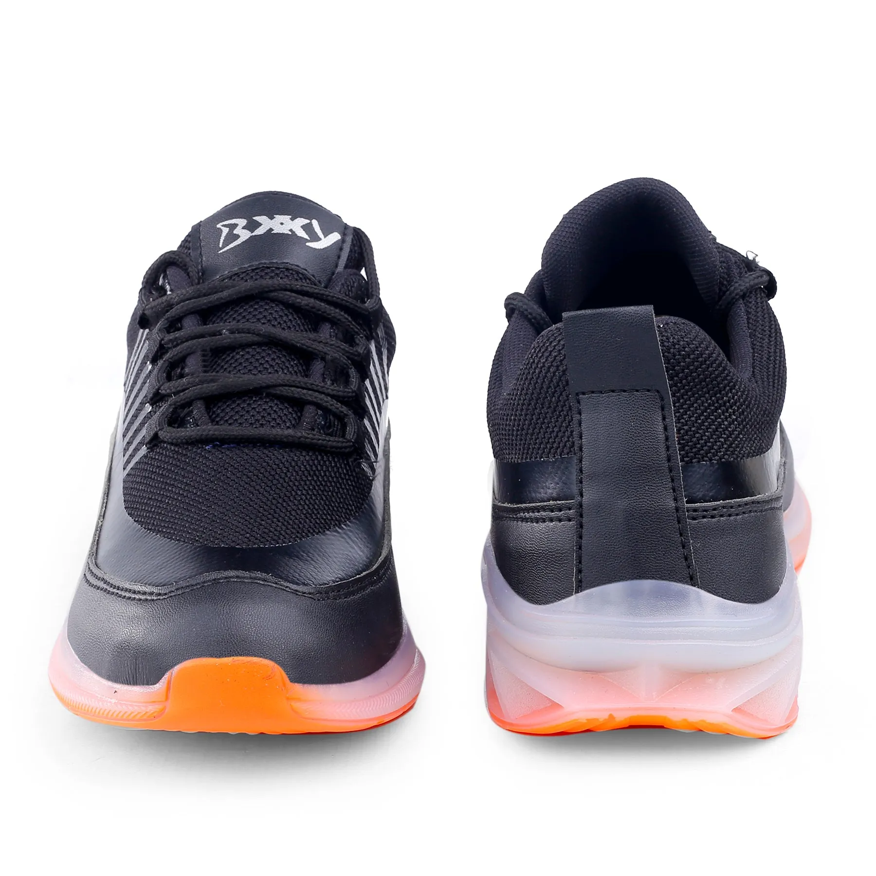 Bxxy's New Stylish Sports Running Shoes