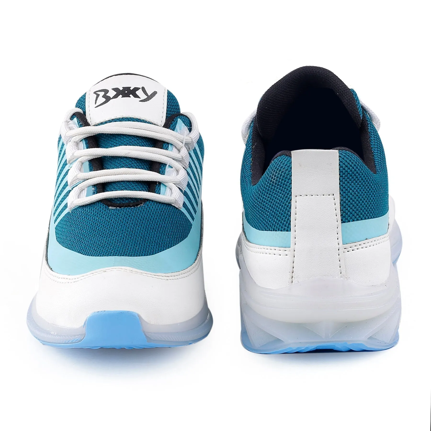 Bxxy's New Stylish Sports Running Shoes