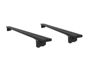 Canopy Load Bar Kit / 1165mm (W) - by Front Runner