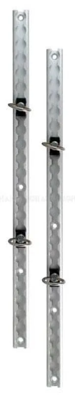 Cargo Mate Tie Down Anchor Tracks | 600mm