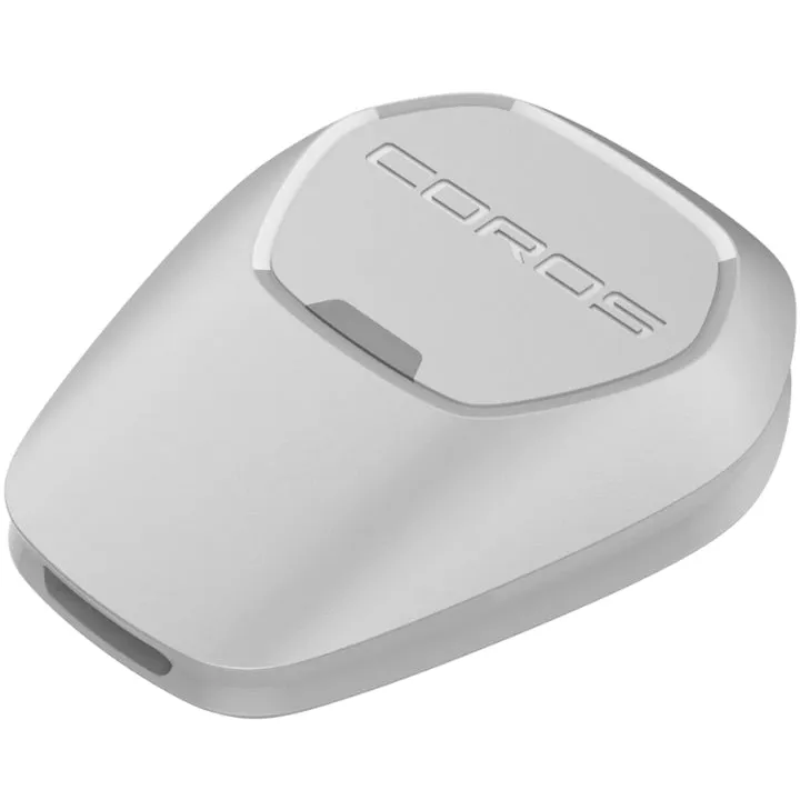 Coros Pod 2 Sensor