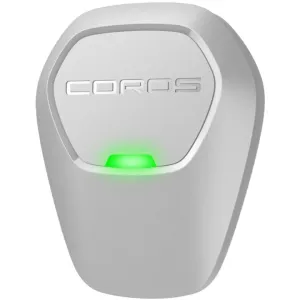 Coros Pod 2 Sensor