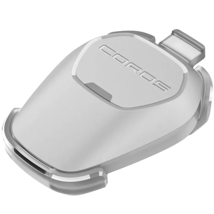 Coros Pod 2 Sensor