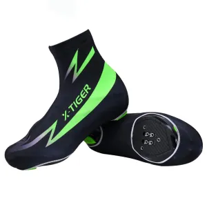 Cycling Shoe Cover