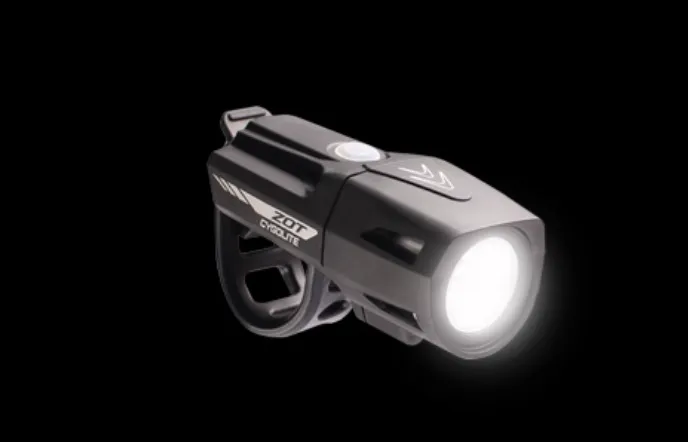 Cygolite ZOT 250 Light