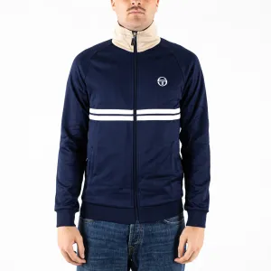 Dallas Track Top | The Firm Shop