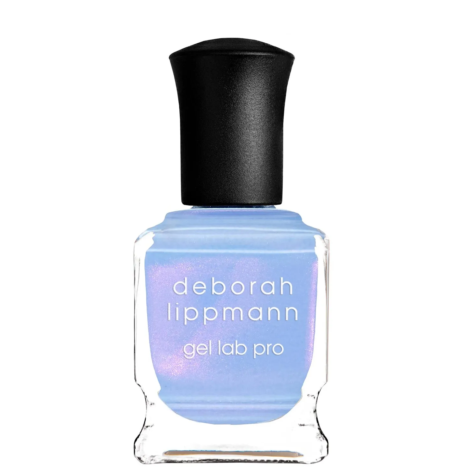 Deborah Lippmann - Gel Lab Pro Nail Polish - Rock The Boat