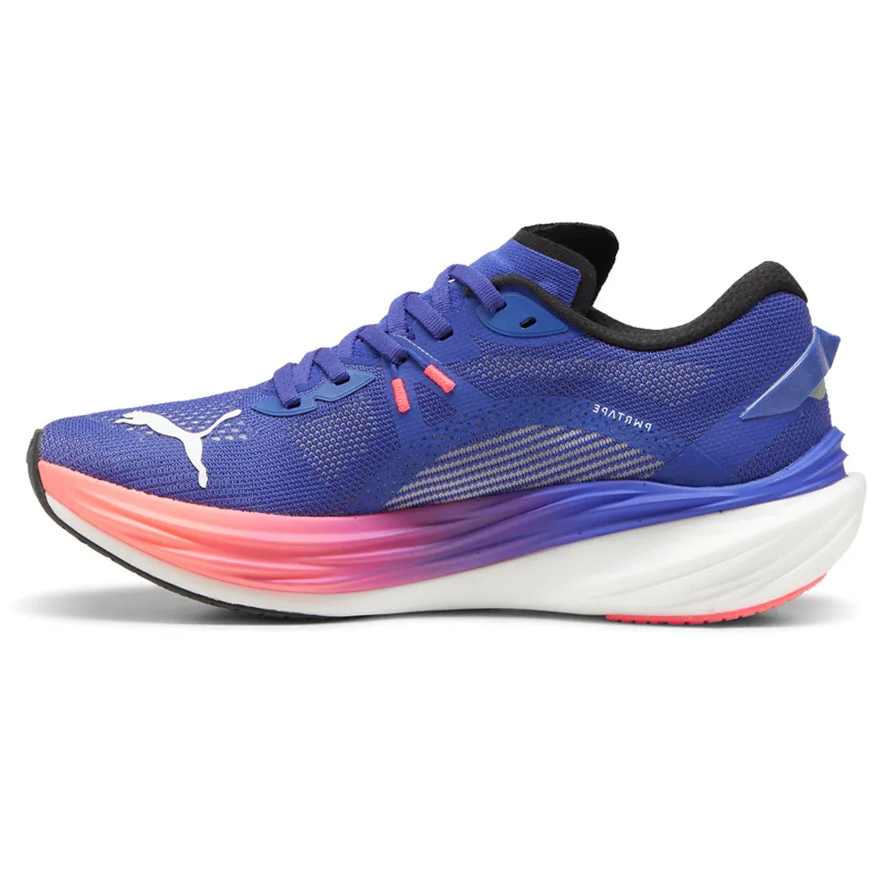 Deviate Nitro 3 Running Shoes