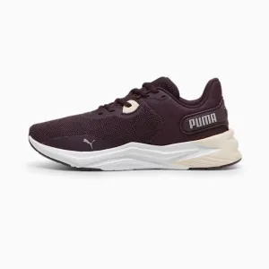 Disperse XT 3 Knit F-RUNNING/TRAINING Women