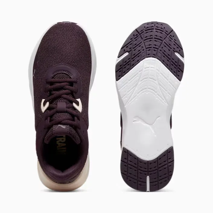 Disperse XT 3 Knit F-RUNNING/TRAINING Women