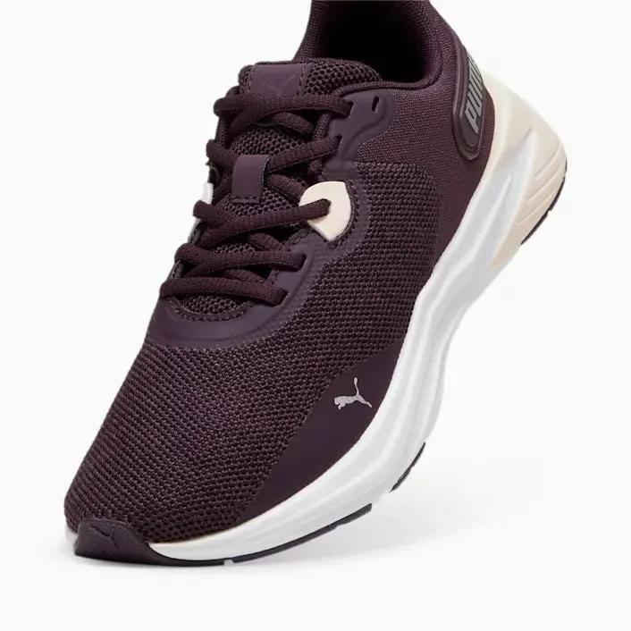 Disperse XT 3 Knit F-RUNNING/TRAINING Women