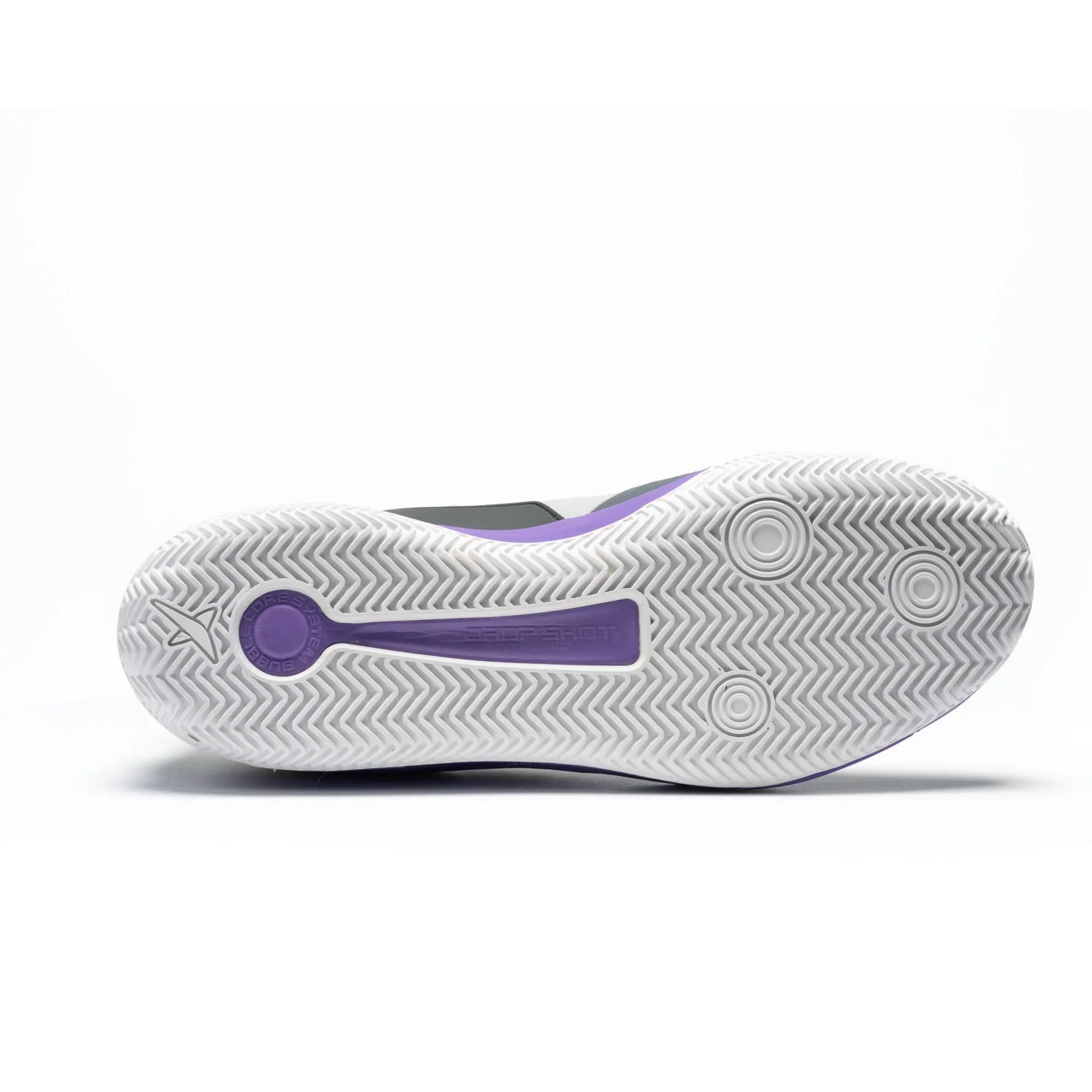 Drop Shot Virtuo V XT Mens Padel Trainer