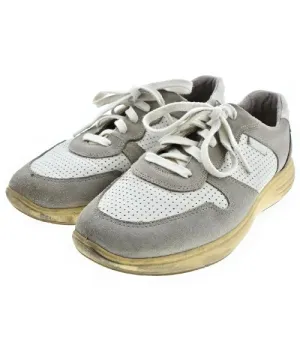 ecco Sneakers