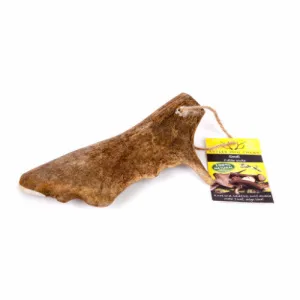 Fallow Antler Chew Premium