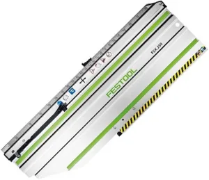 Festool 769941 FSK 250 Cross Cutting Guide Rail