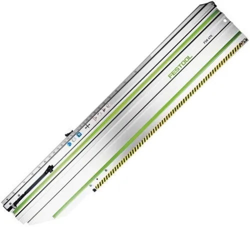 Festool 769943 FSK 670 Cross Cutting Guide Rail