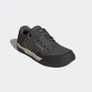 Five Ten Men's Freerider Pro Canvas Flat Shoe