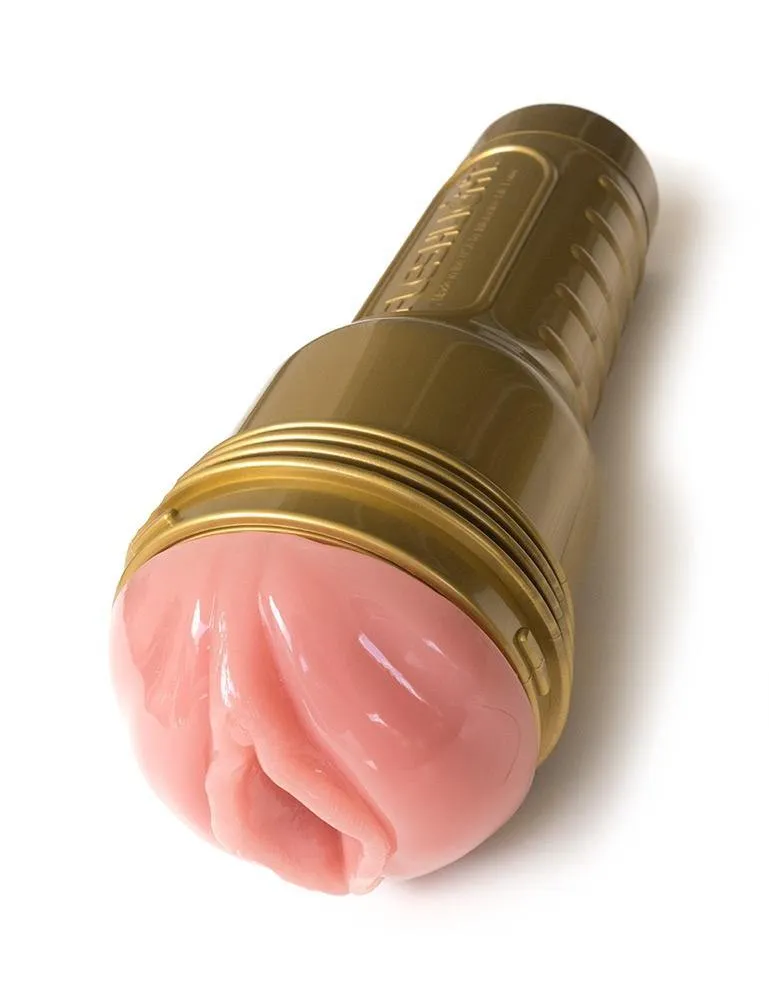 Fleshlight Stamina Training Unit Masturbator