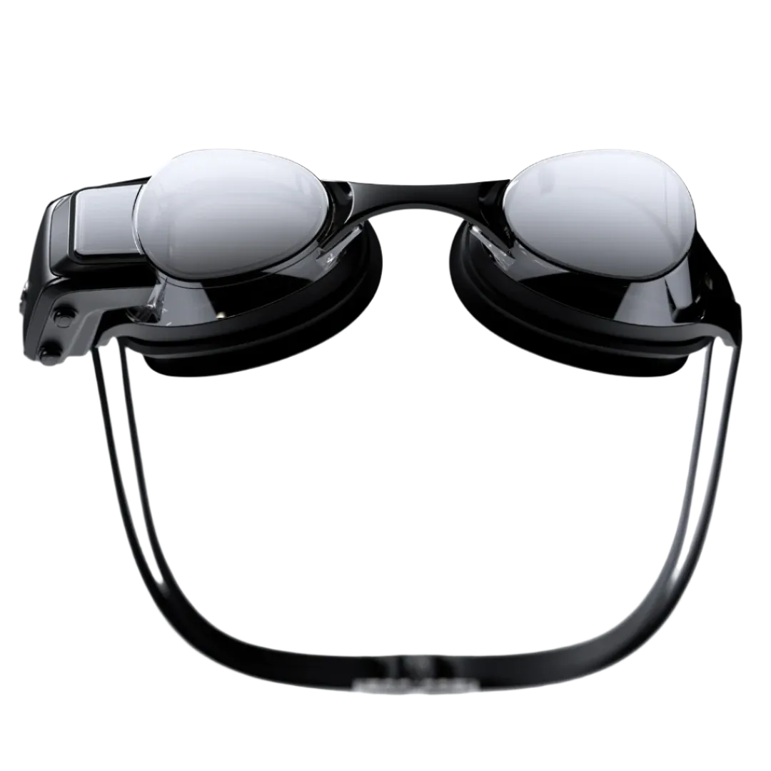 FORM - Smart Swim 1 Goggles