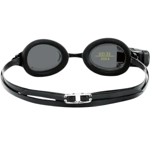 FORM - Smart Swim 1 Goggles