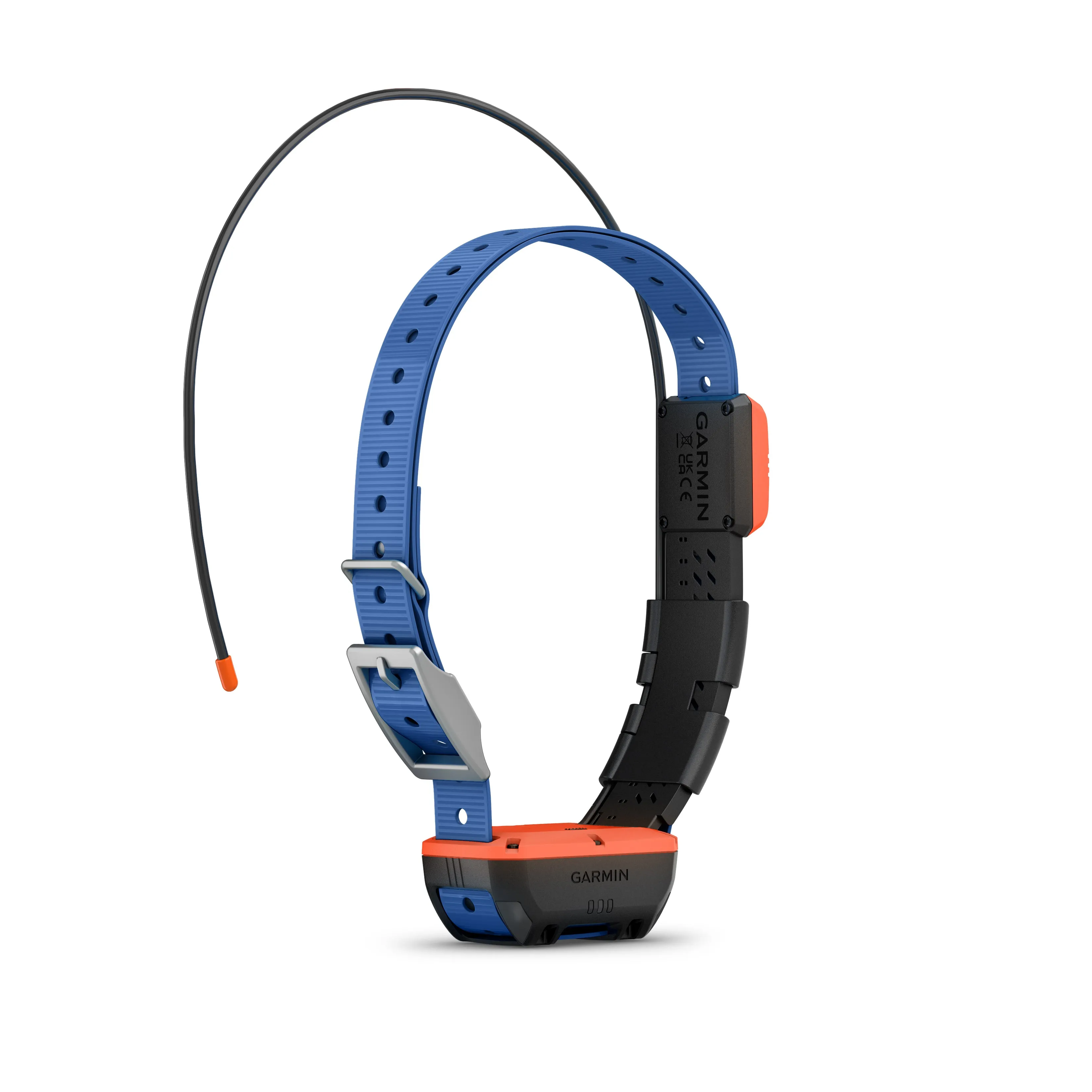 Garmin Alpha® T 20 Dog Collar