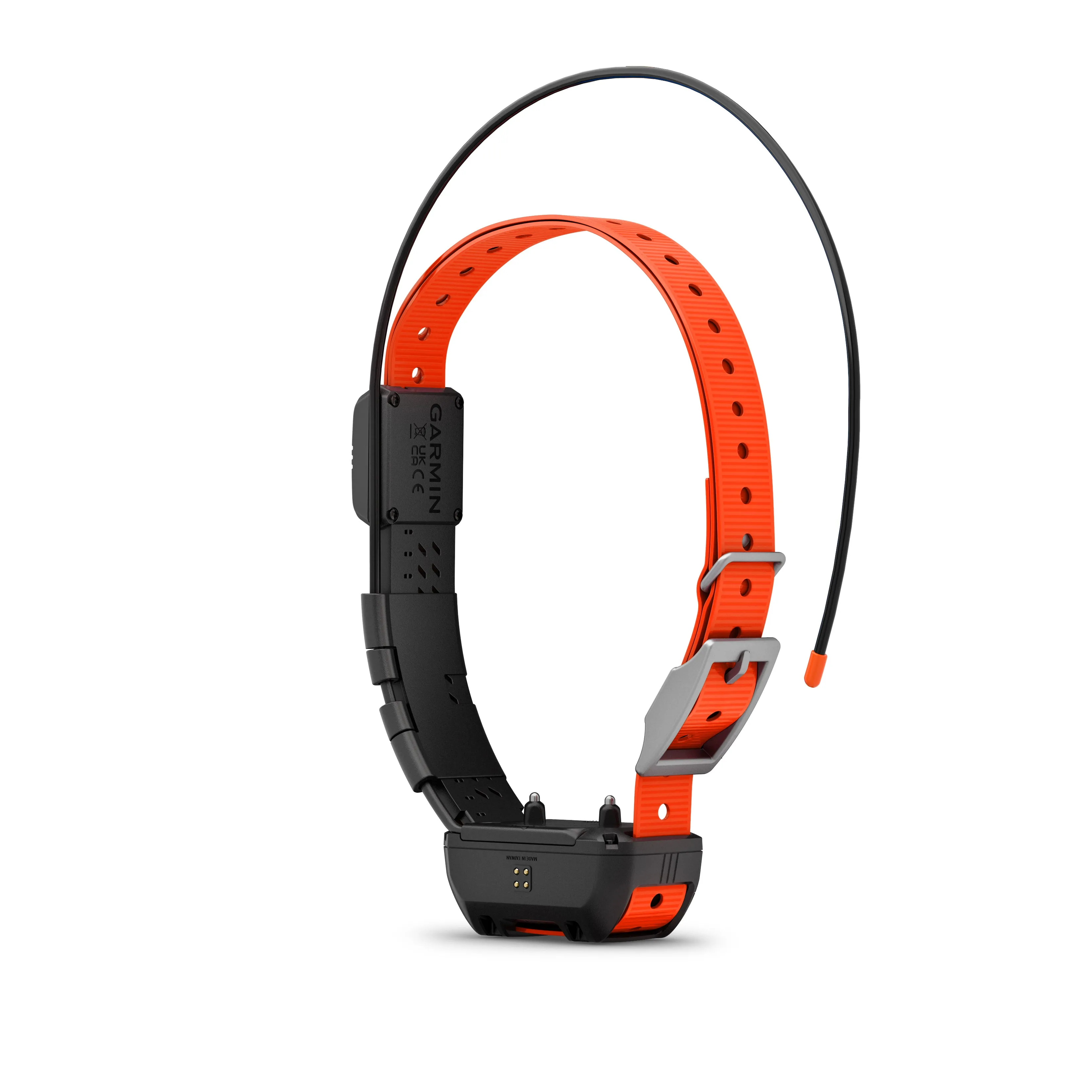 Garmin Alpha® TT 25 Dog Collar