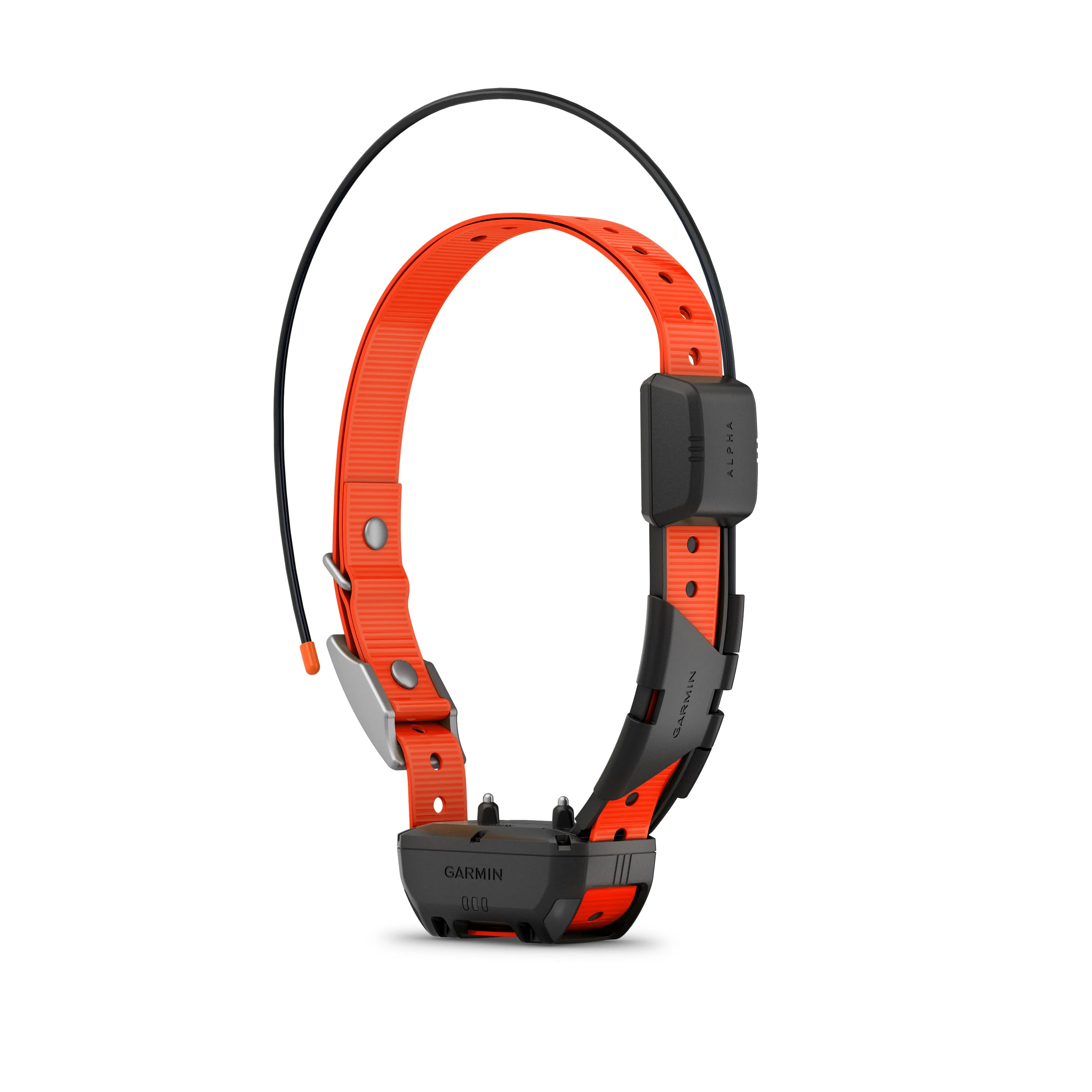 Garmin Alpha® TT 25 Dog Collar