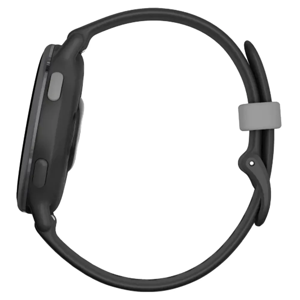 Garmin vivoactive 5 Smartwatch - Slate