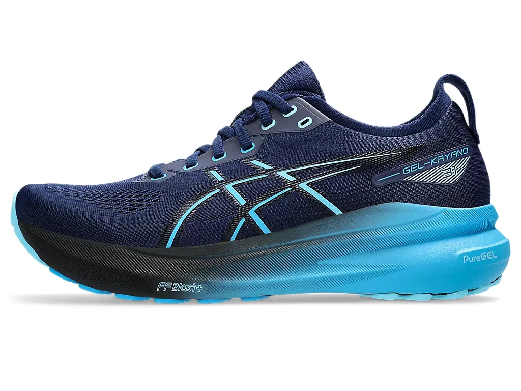 Gel-Kayano 31 (M)