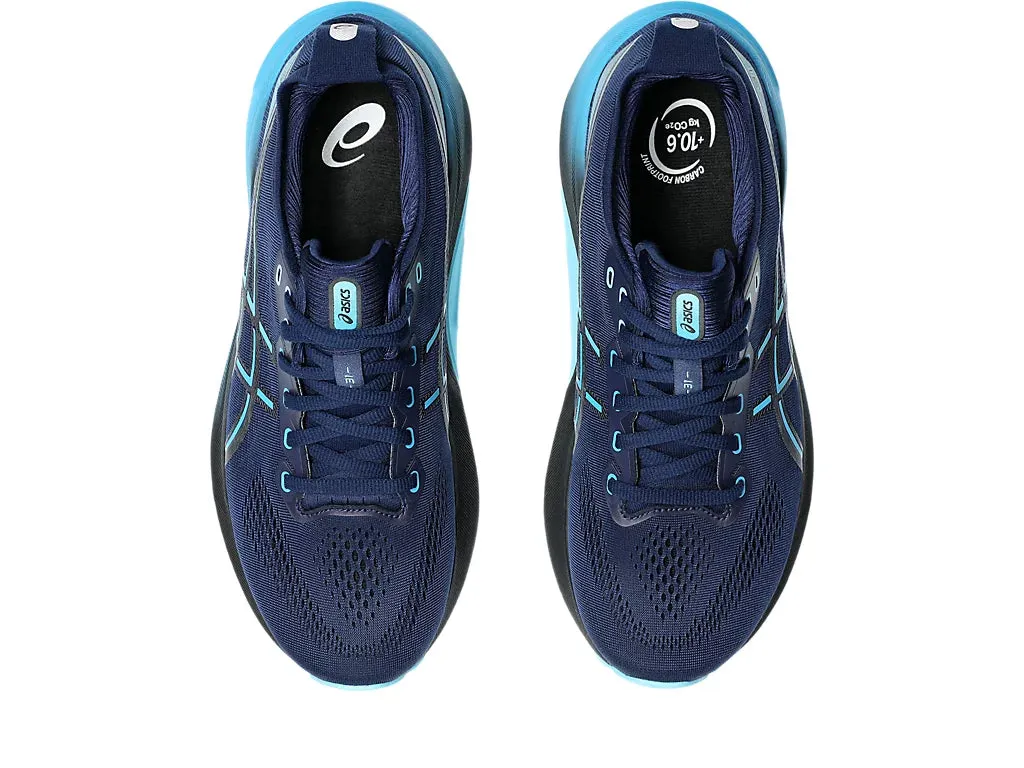 Gel-Kayano 31 (M)