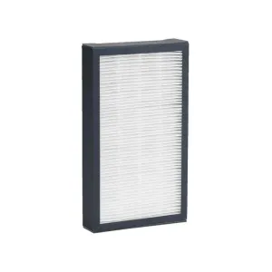 GermGuardian 4100 HEPA Replacement Filter: FLT4100