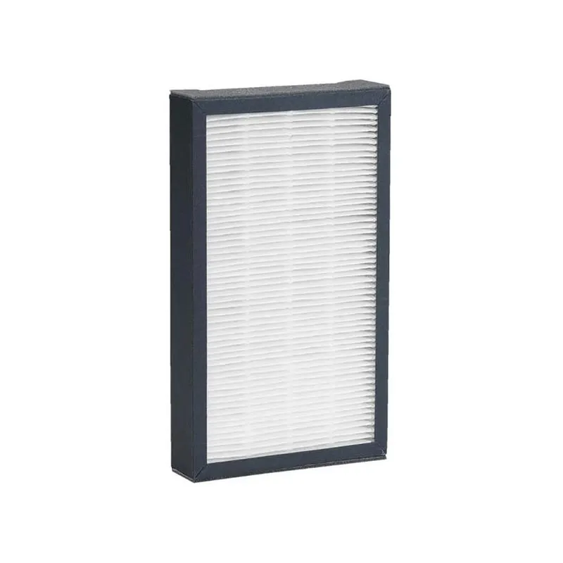 GermGuardian 4100 HEPA Replacement Filter: FLT4100