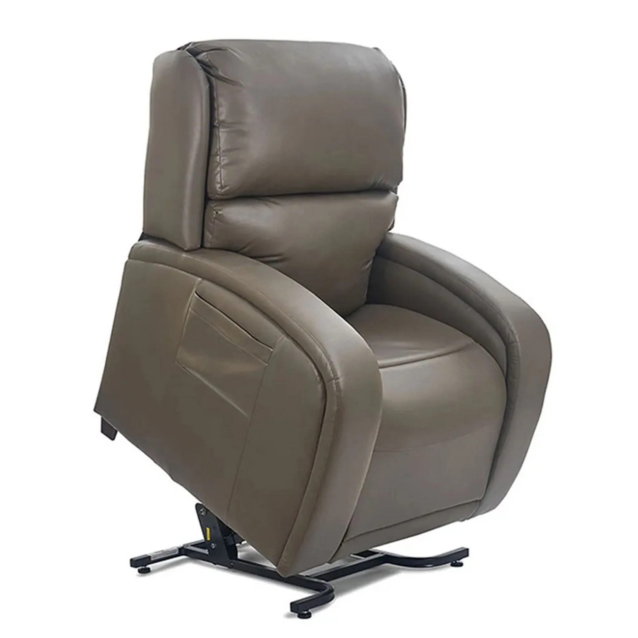 Golden Technologies PR-761 EZ Sleeper MaxiComfort Lift Chair