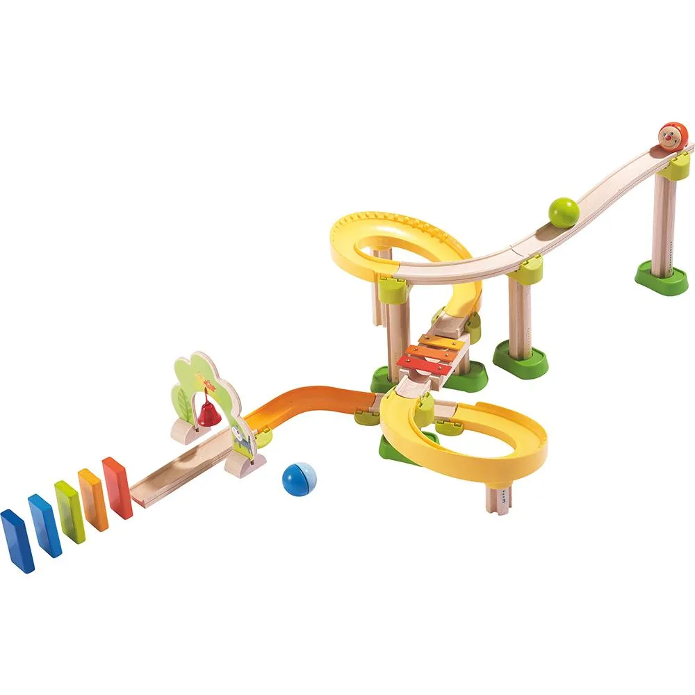 Haba Ball Track Sim-Sala-Ting