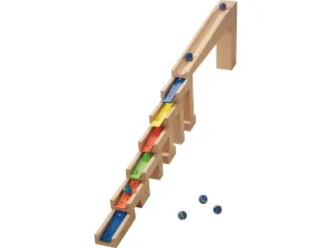 Haba Melodious building blocks