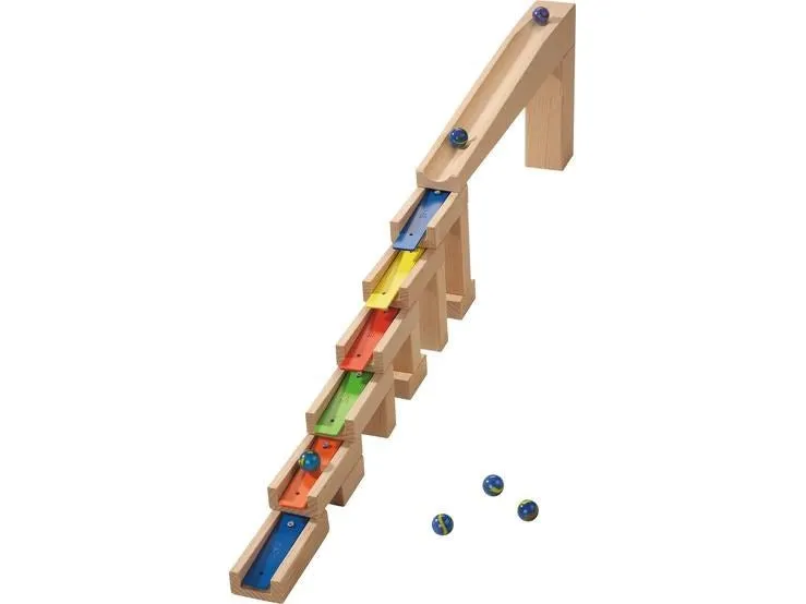 Haba Melodious building blocks