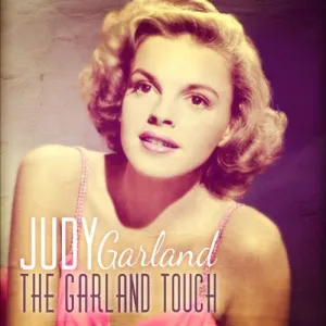 Happiness Is A Thing Called Joe (Piano Version) by Judy Garland (Eb)