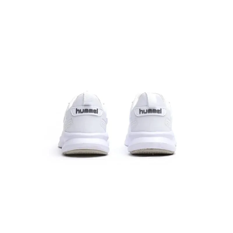 Hummel Unisex Sneakers Hml Tomson