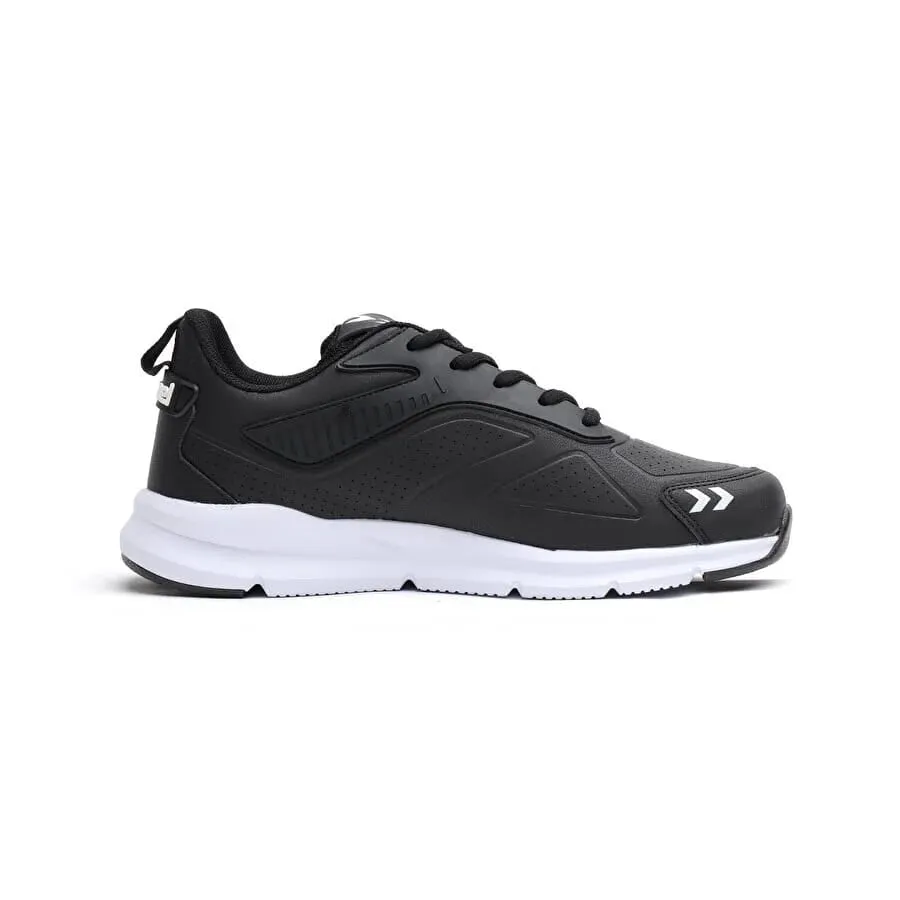 Hummel Unisex Sneakers Hml Tomson