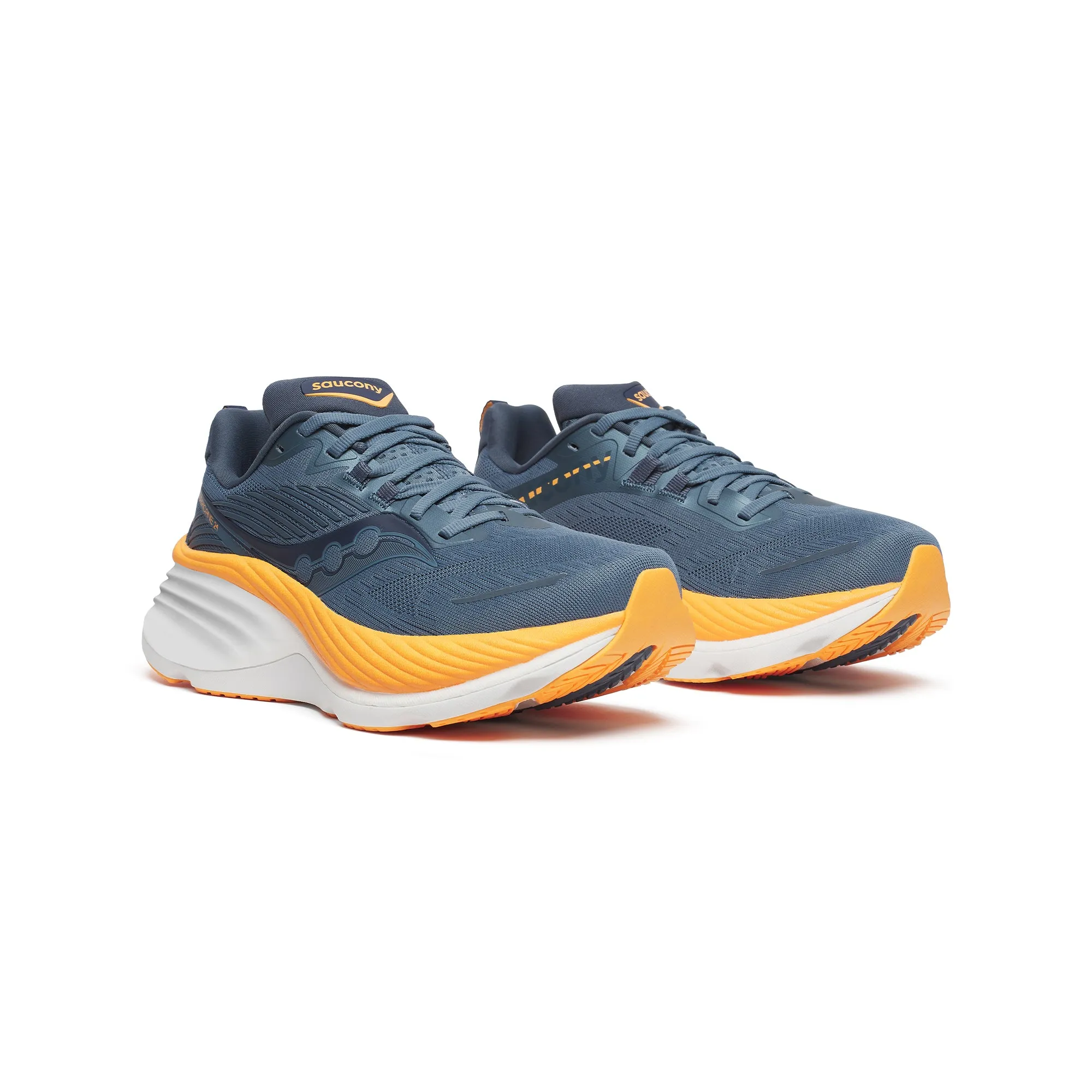 Hurricane 24 Running Shoes - Women's