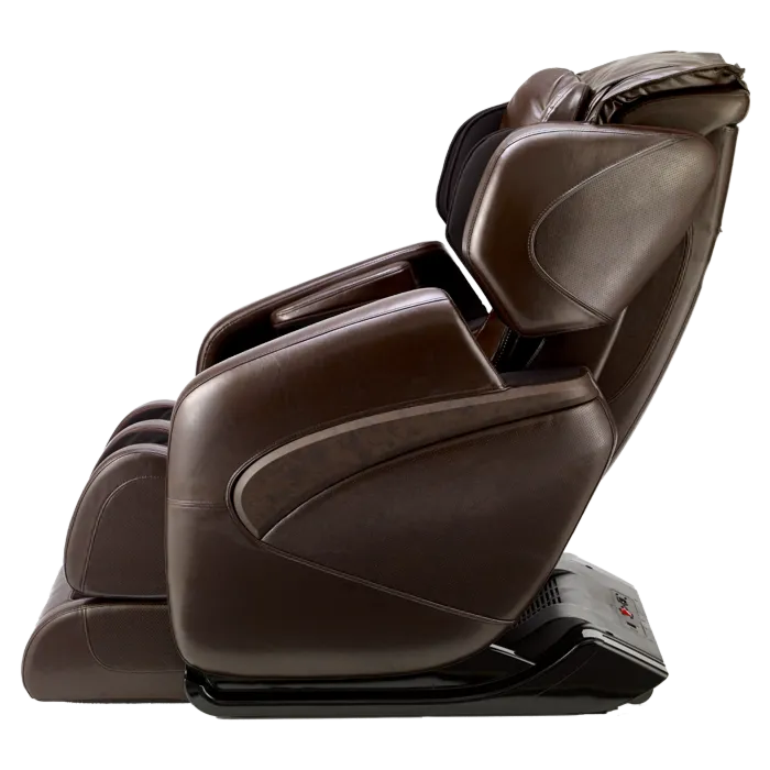 Inner Balance Wellness Jin Deluxe L-Track Massage Chair