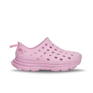 Kane Footwear Revive Kids - Bubblegum/Pink Speckle