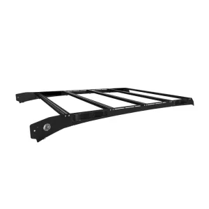 KC HiLiTES 10-20 Toyota 4Runner M-Racks (Roof Rack Only/No Lights)