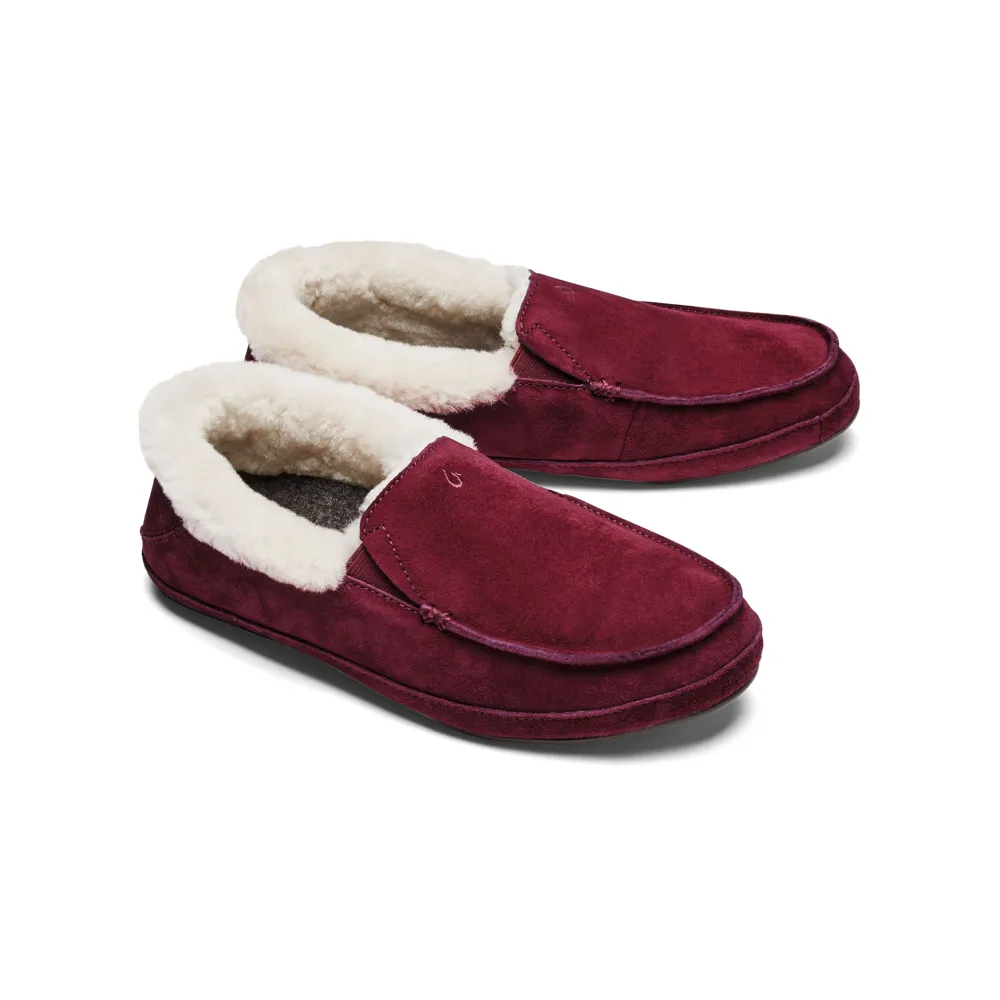 Ku'una Slippers (20428)